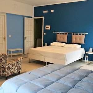 Mokarta B&B