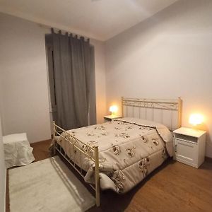 Paradise Rooms - Brignole Station